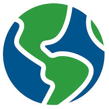 American Income Life logo