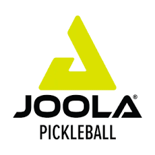 JOOLA logo