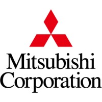 Mitsubishi logo
