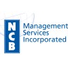NCB Management Services logo