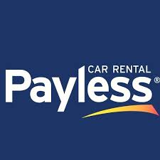 Payless logo