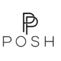 Posh Group logo